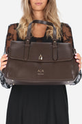 TESTA DI MORO | ARMANI EXCHANGE - D XW003020 Borsa