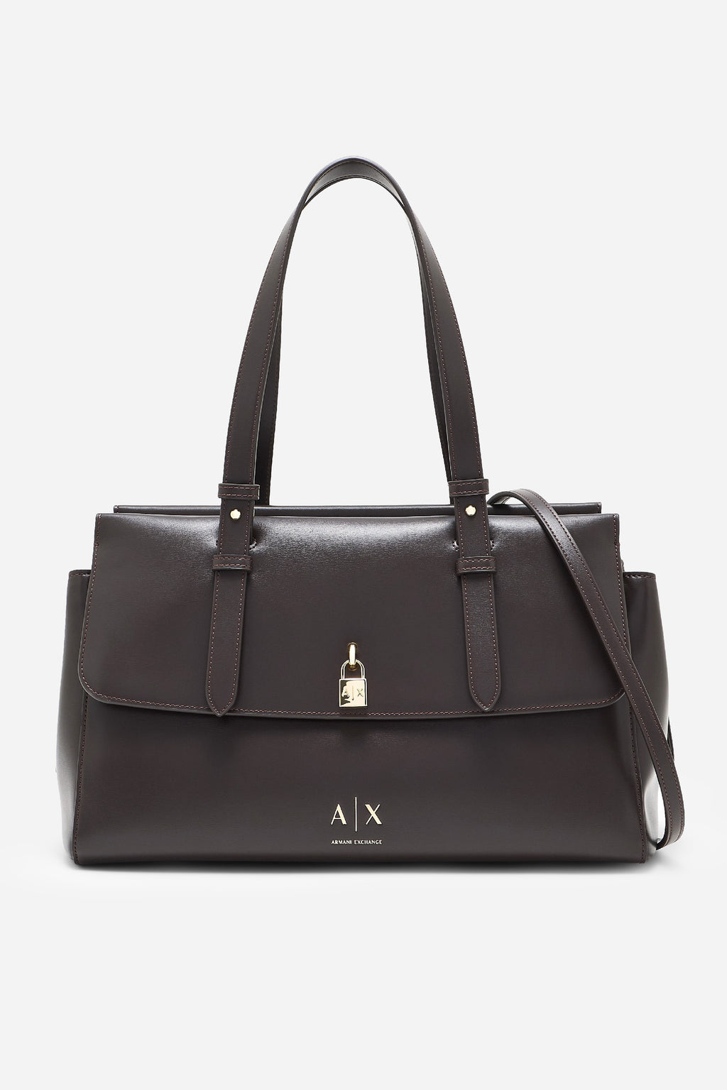 TESTA DI MORO | ARMANI EXCHANGE - D XW003020 Borsa