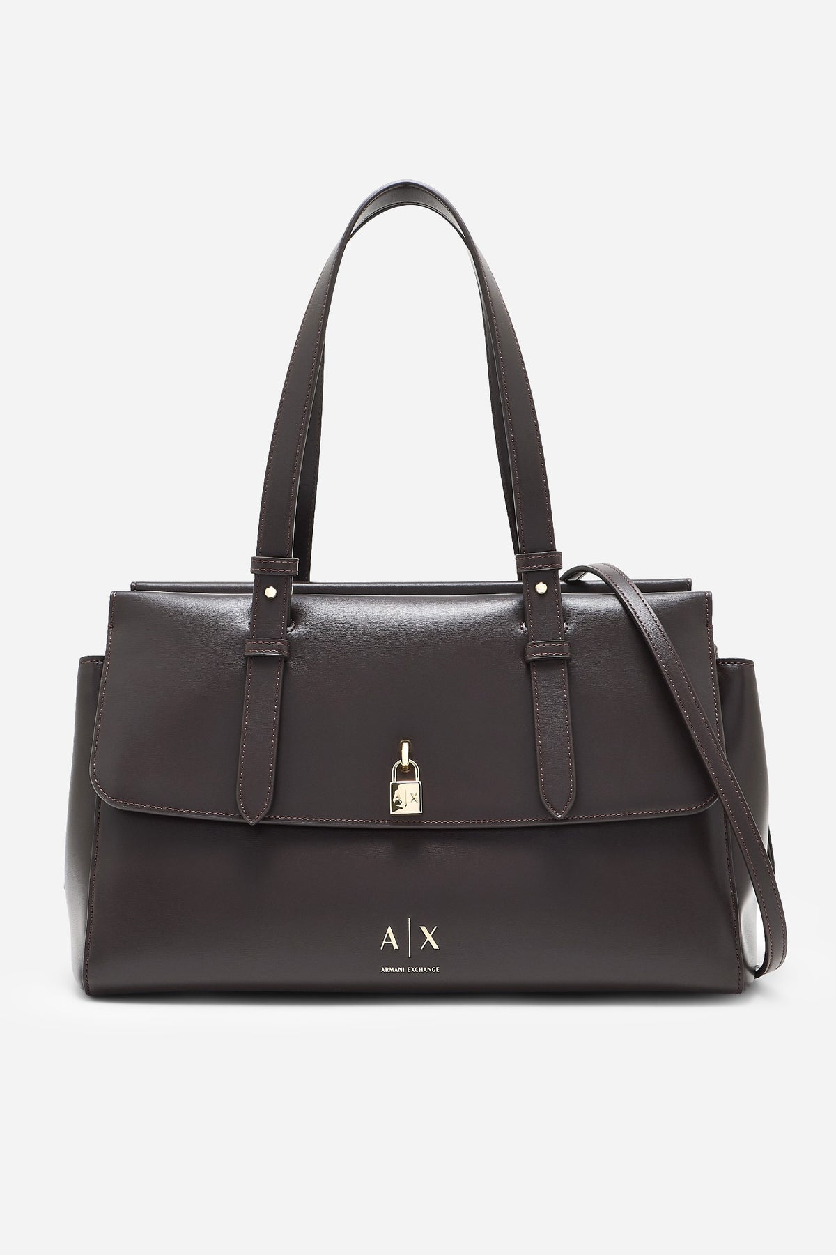 TESTA DI MORO | ARMANI EXCHANGE - D XW003020 Borsa