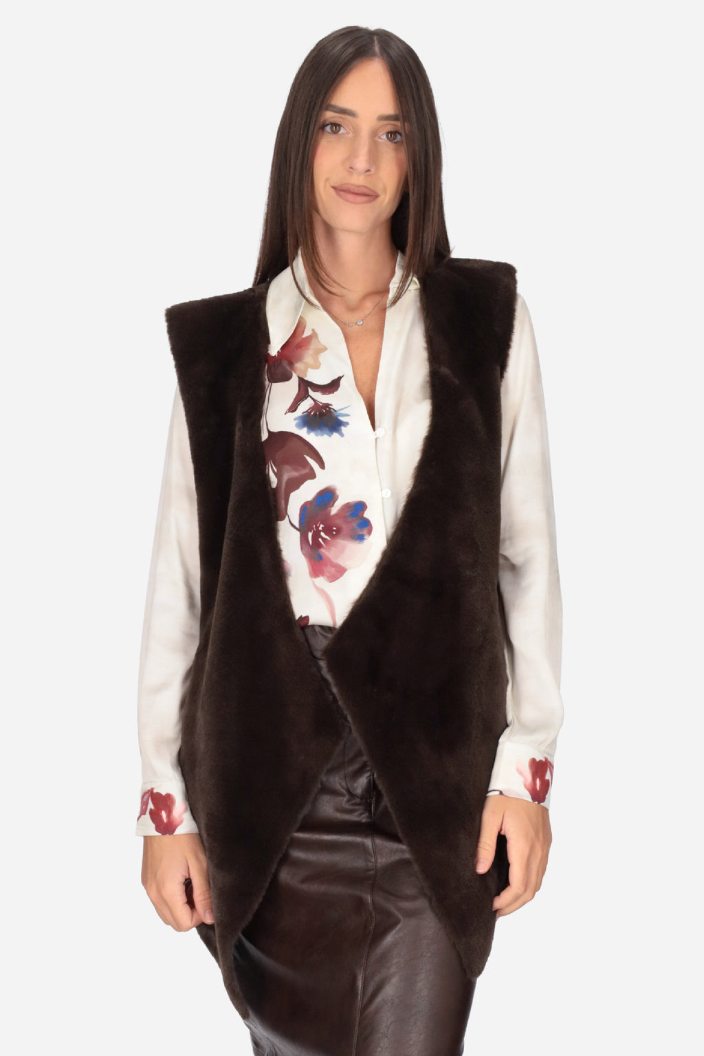 MILITARE | LIU JO - D WF6076T718A Cappotto