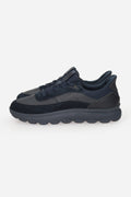BLU | GEOX - U U56MPA08522 Sneakers