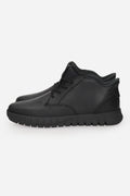 NERO | GEOX - U U56MAB000FF Polacco