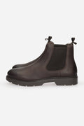 MARRONE | LUMBERJACK - U 102697378 Beatles