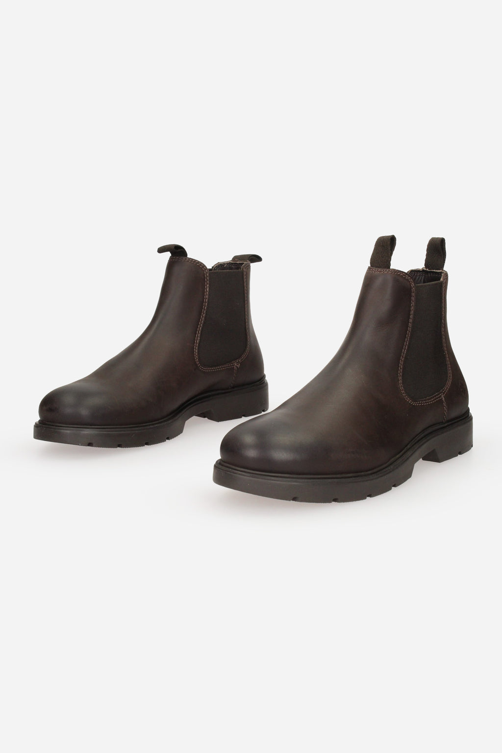 MARRONE | LUMBERJACK - U 102697378 Beatles