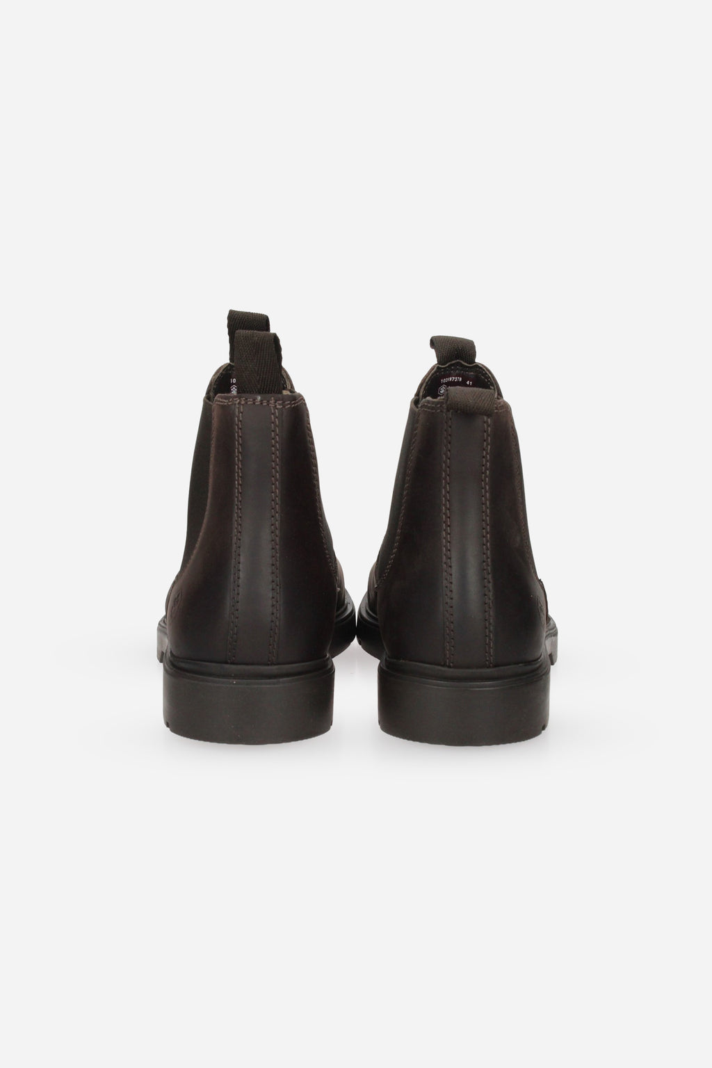 MARRONE | LUMBERJACK - U 102697378 Beatles