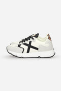 BIANCO | MUNICH - D 4191018 Sneakers