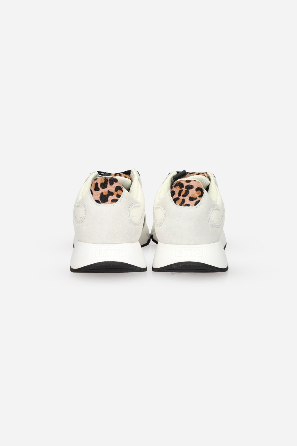 BIANCO | MUNICH - D 4191018 Sneakers