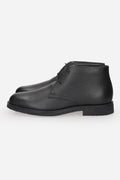NERO | GEOX - U U6658D00047 Polacco