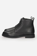 NERO | GEOX - U U6658A00047 Tronchetto