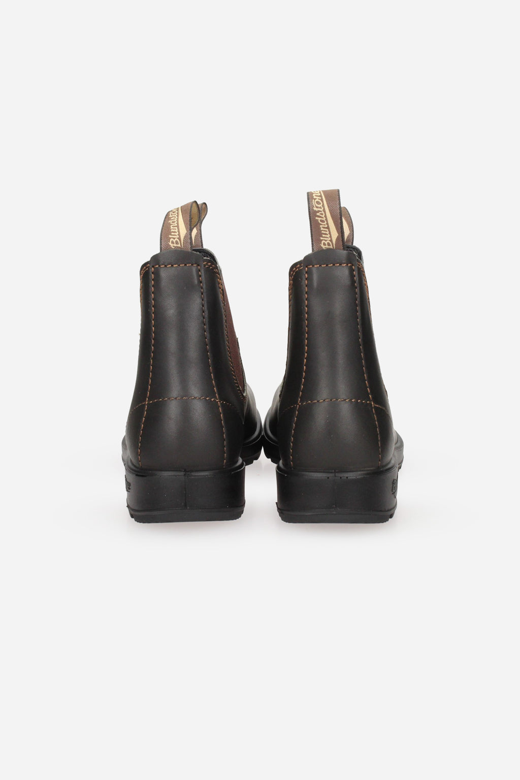 MARRONE | BLUNDSTONE - 500 Beatles