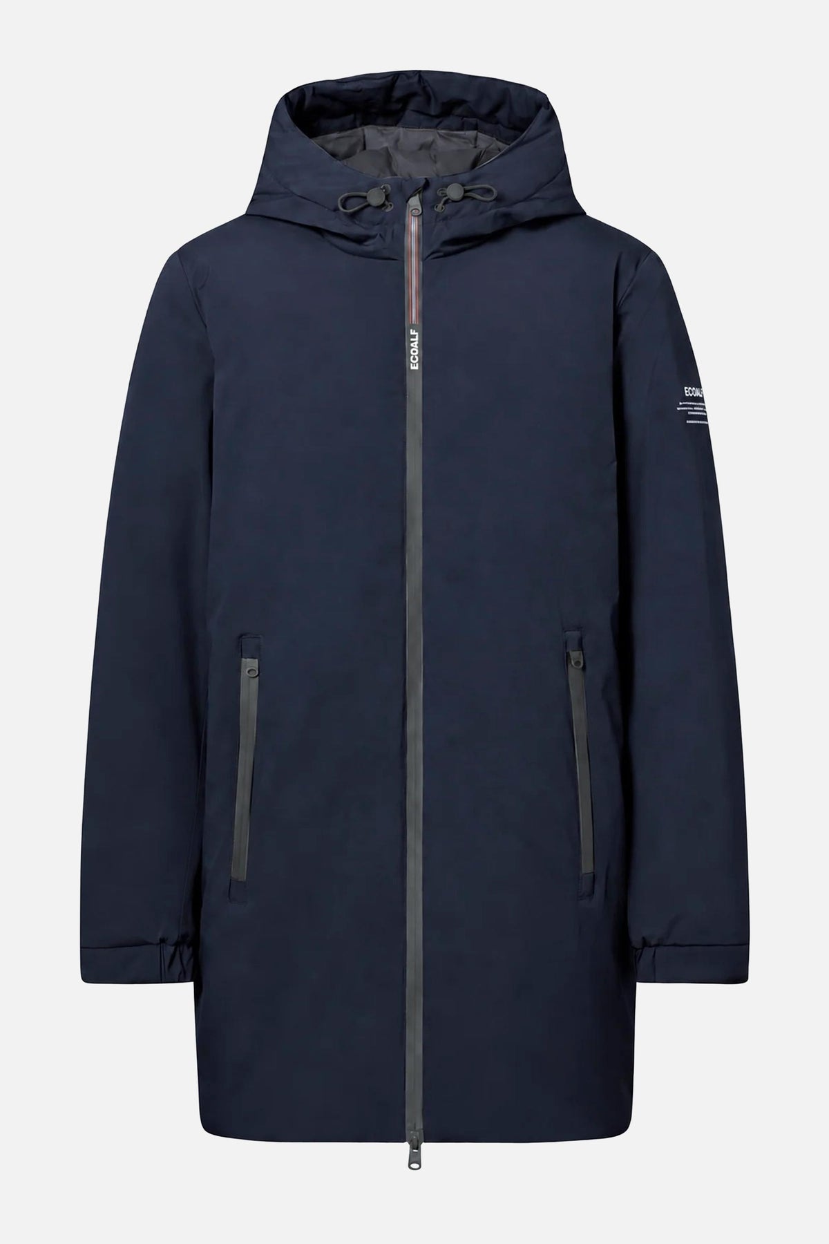 BLU | ECOALF - U PASU00774 Piumino