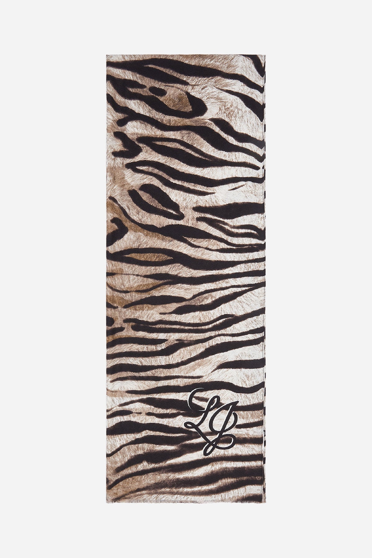 MARRONE | LIU JO - D 2F6067T2745 Stola