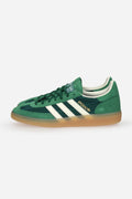VERDE | ADIDAS - U KI2172 Sneakers