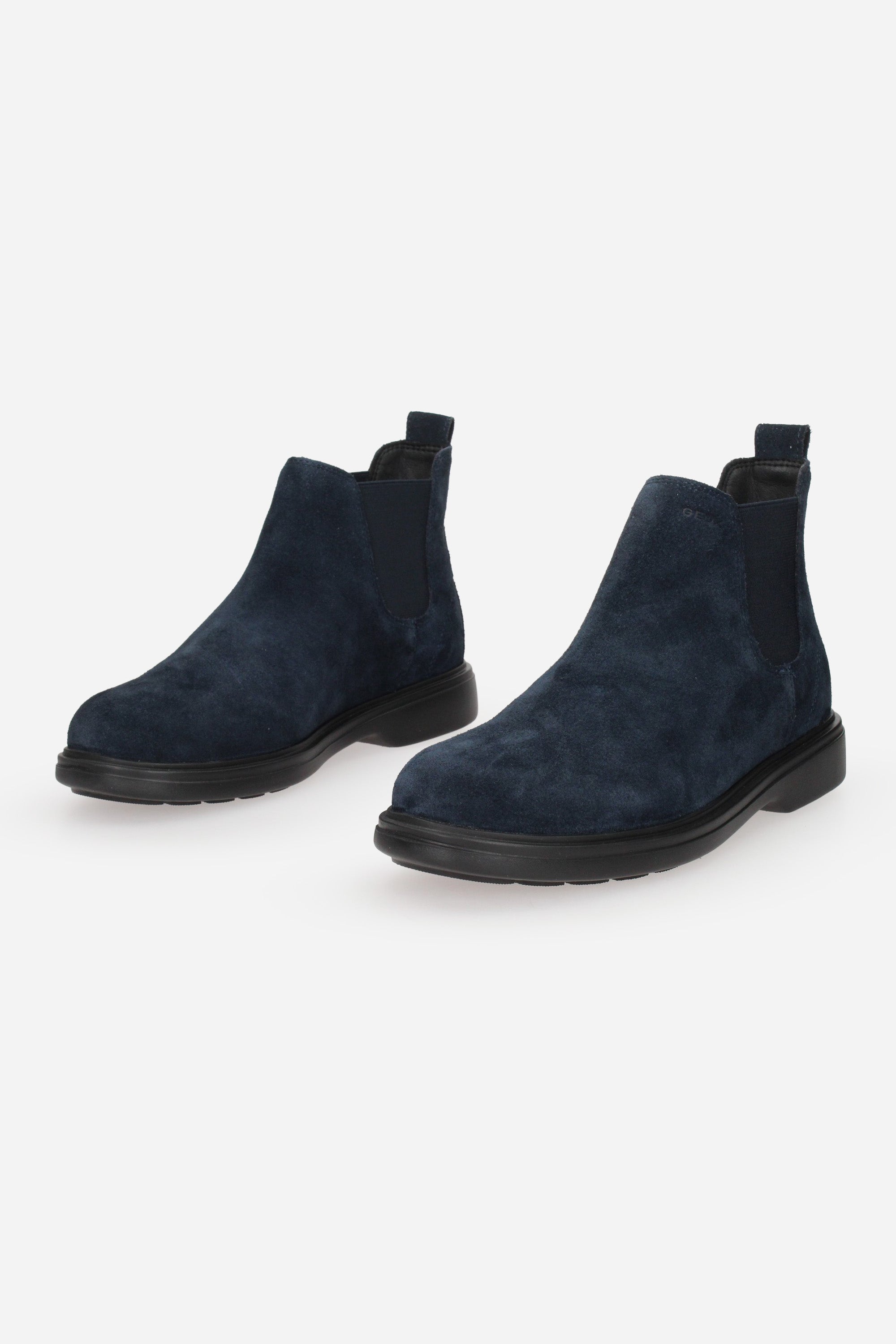 BLU | GEOX - U U16DCC00022 Beatles