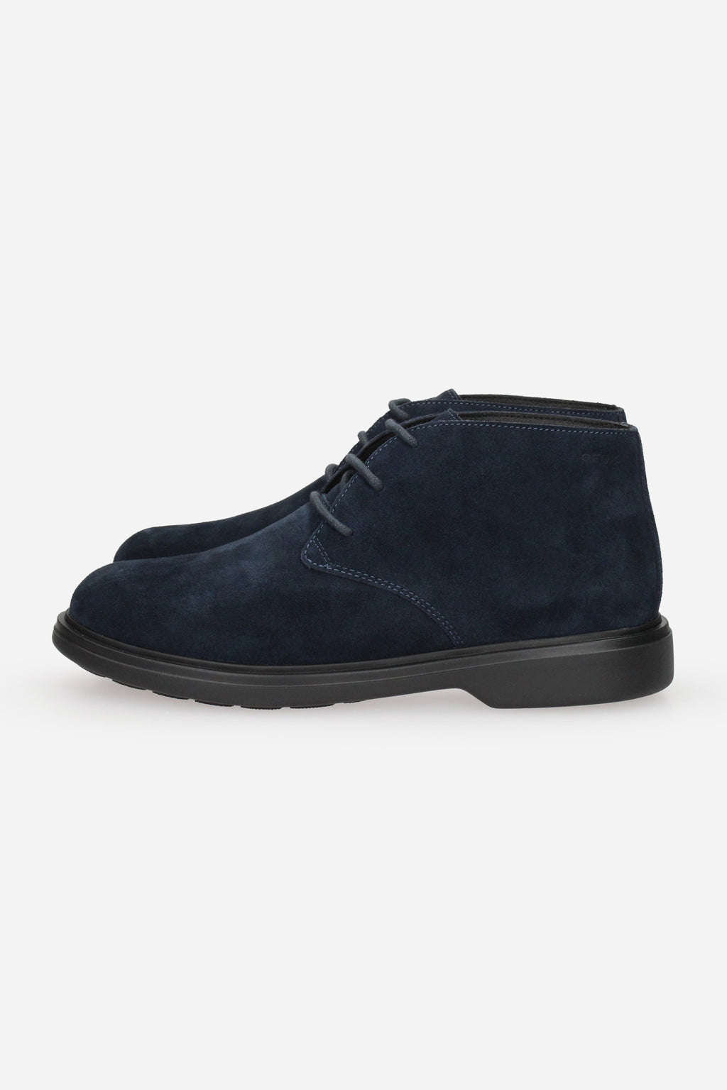 BLU | GEOX - U U16DCB00022 Polacco