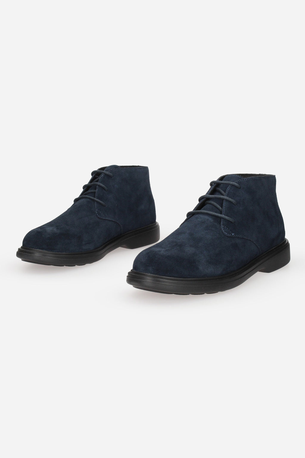 BLU | GEOX - U U16DCB00022 Polacco