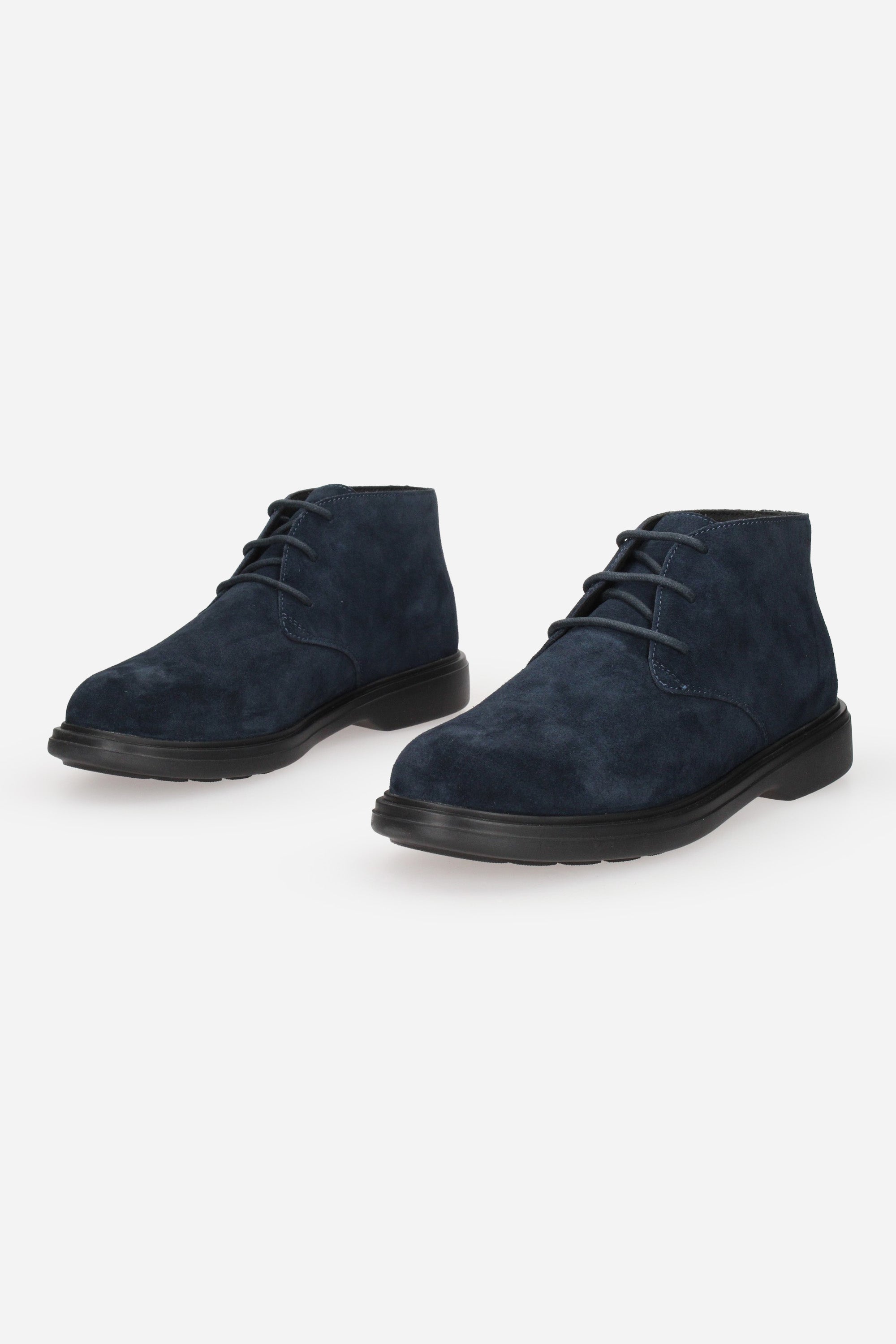 BLU | GEOX - U U16DCB00022 Polacco