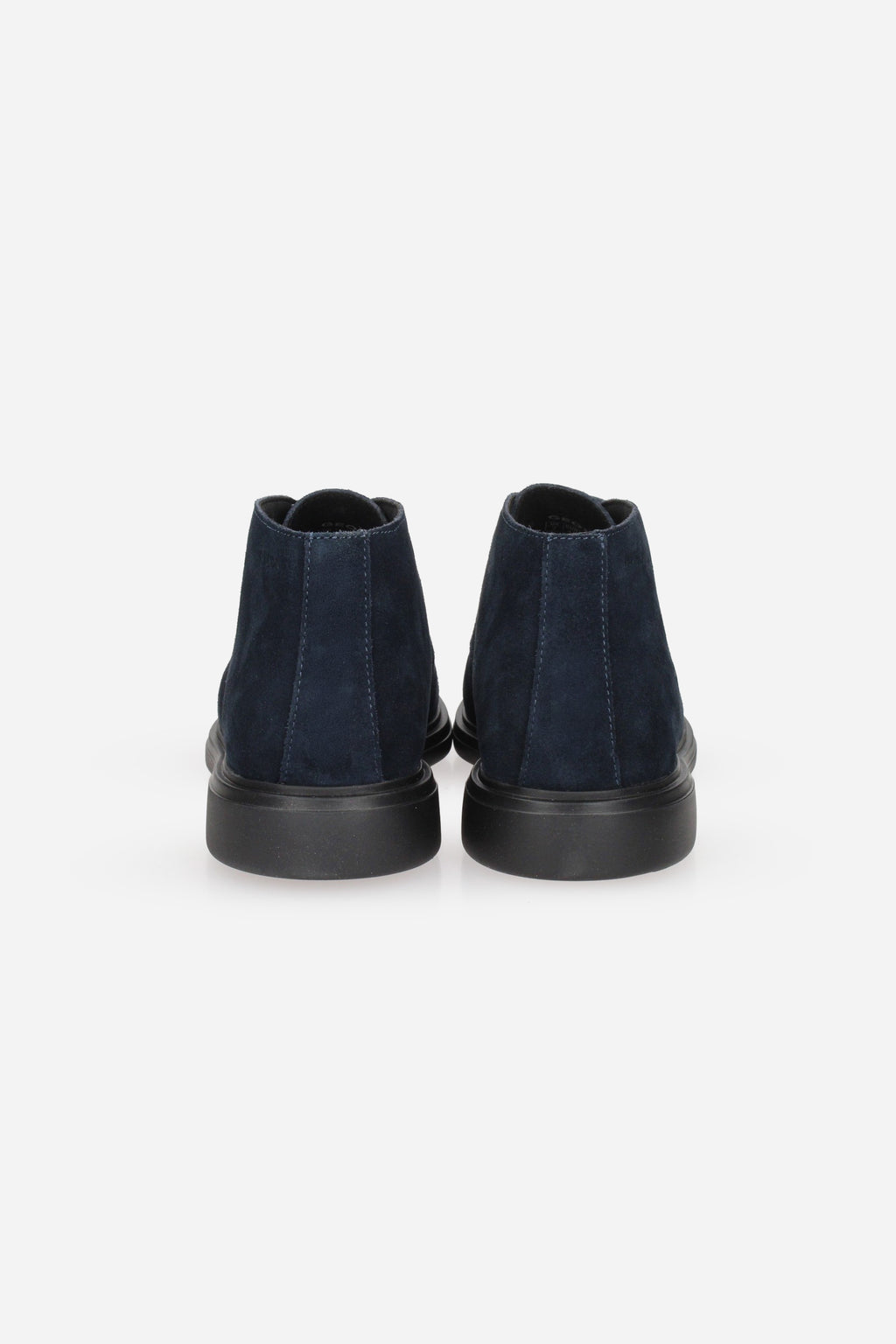 BLU | GEOX - U U16DCB00022 Polacco