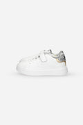 BIANCO | SUN68 KIDS - BA Z46463K Sneakers