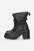 NERO | DR. MARTENS - D KASEYLO Tronchetto