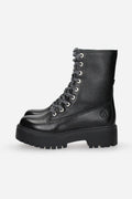 NERO | TIMBERLAND - D 0A5SAH Anfibio