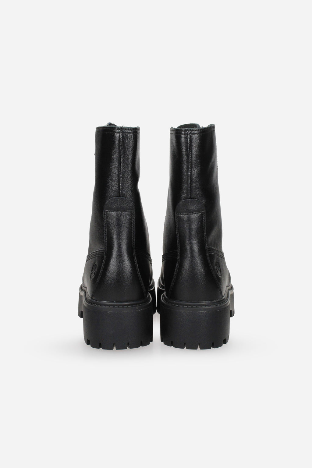 NERO | TIMBERLAND - D 0A5SAH Anfibio
