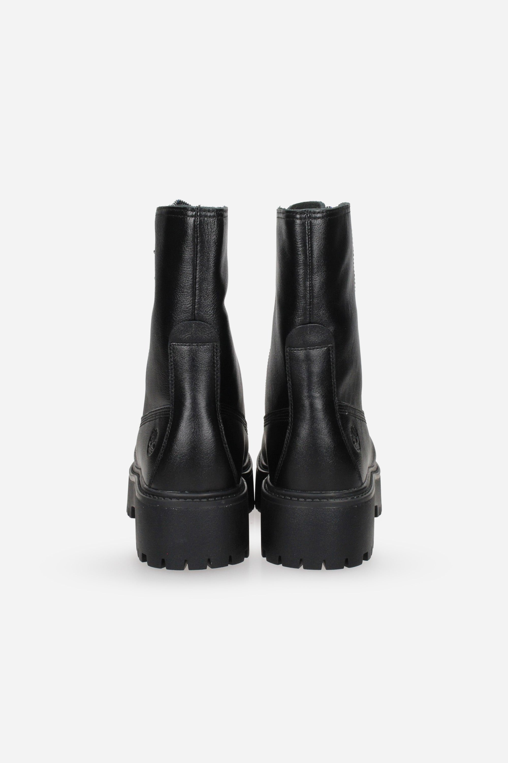 NERO | TIMBERLAND - D 0A5SAH Anfibio
