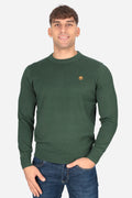VERDONE | TIMBERLAND - U 0YHAZ Maglia