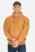 OCRA | TIMBERLAND - U 0YHF2 Felpa
