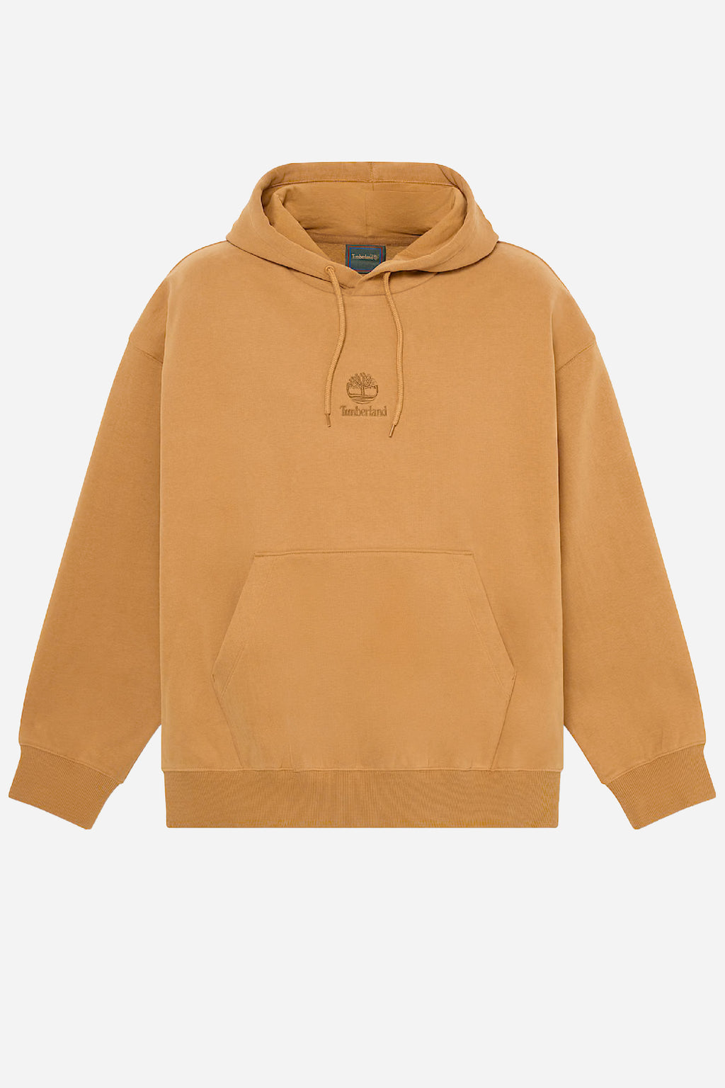 OCRA | TIMBERLAND - U 0YHF2 Felpa