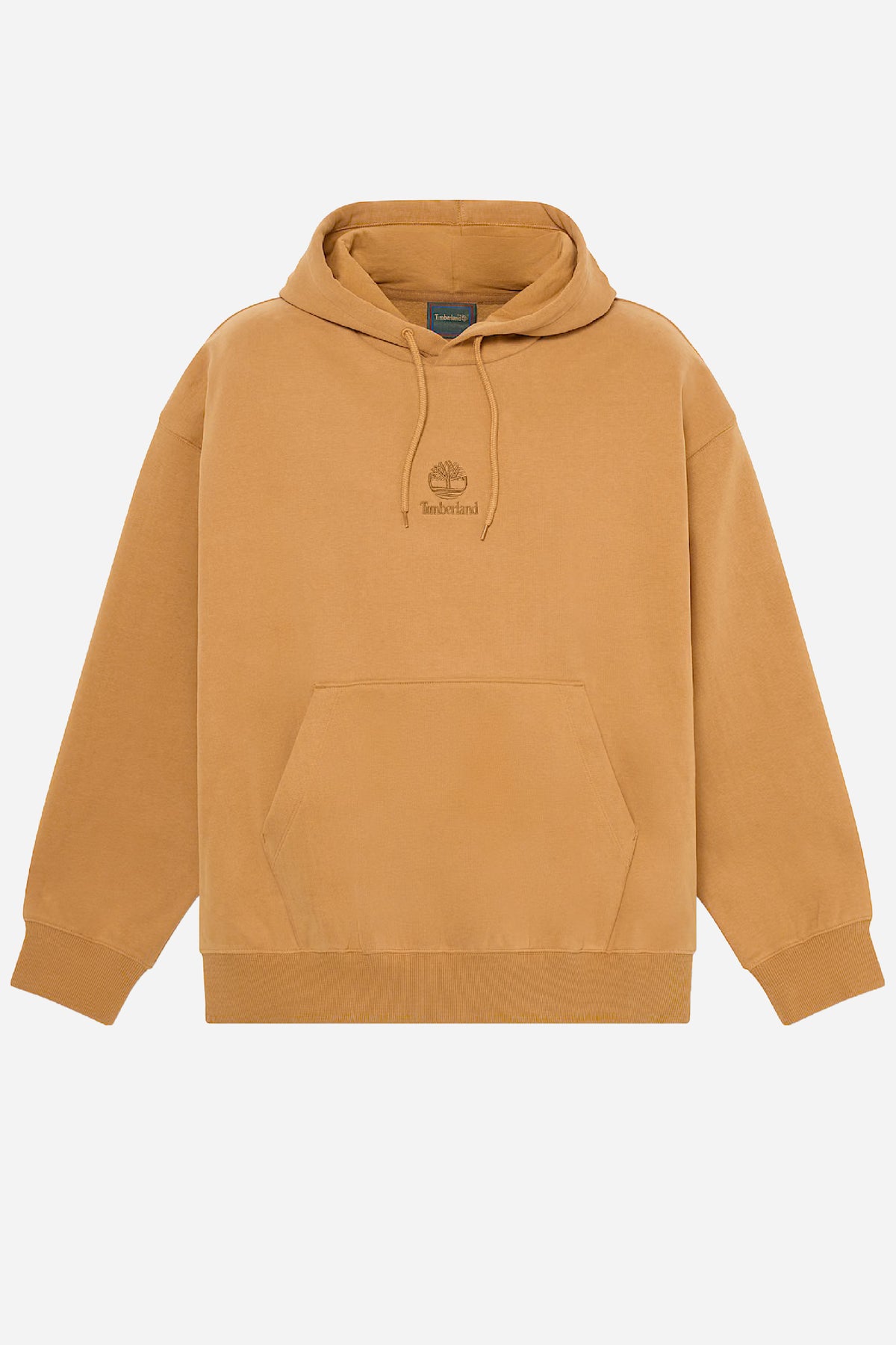 OCRA | TIMBERLAND - U 0YHF2 Felpa