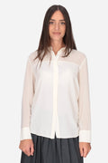 AVORIO | PENNYBLACK - D 11160822 Camicia