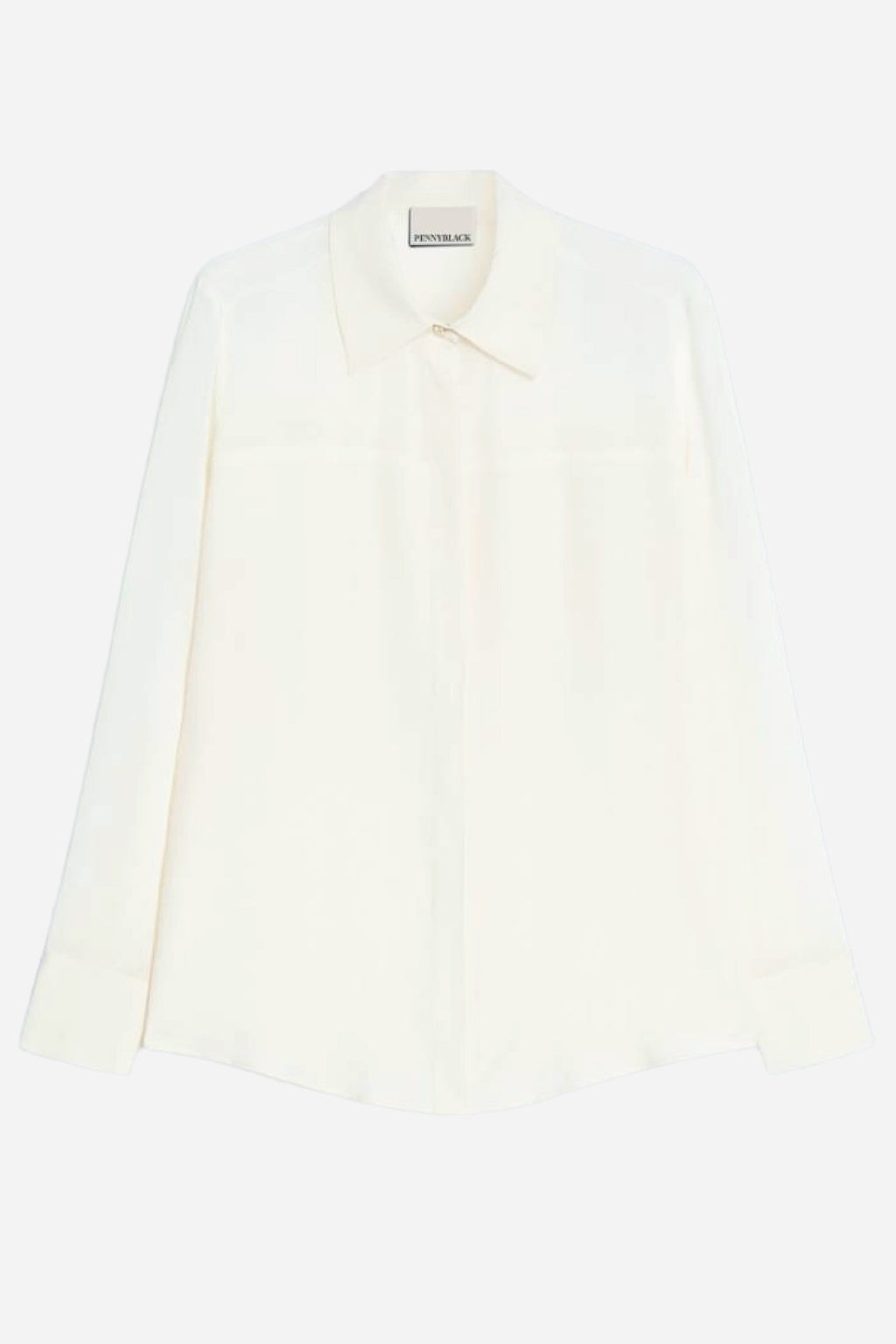 AVORIO | PENNYBLACK - D 11160822 Camicia