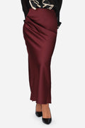BORDEAUX | PENNYBLACK - D 11060522 Gonna