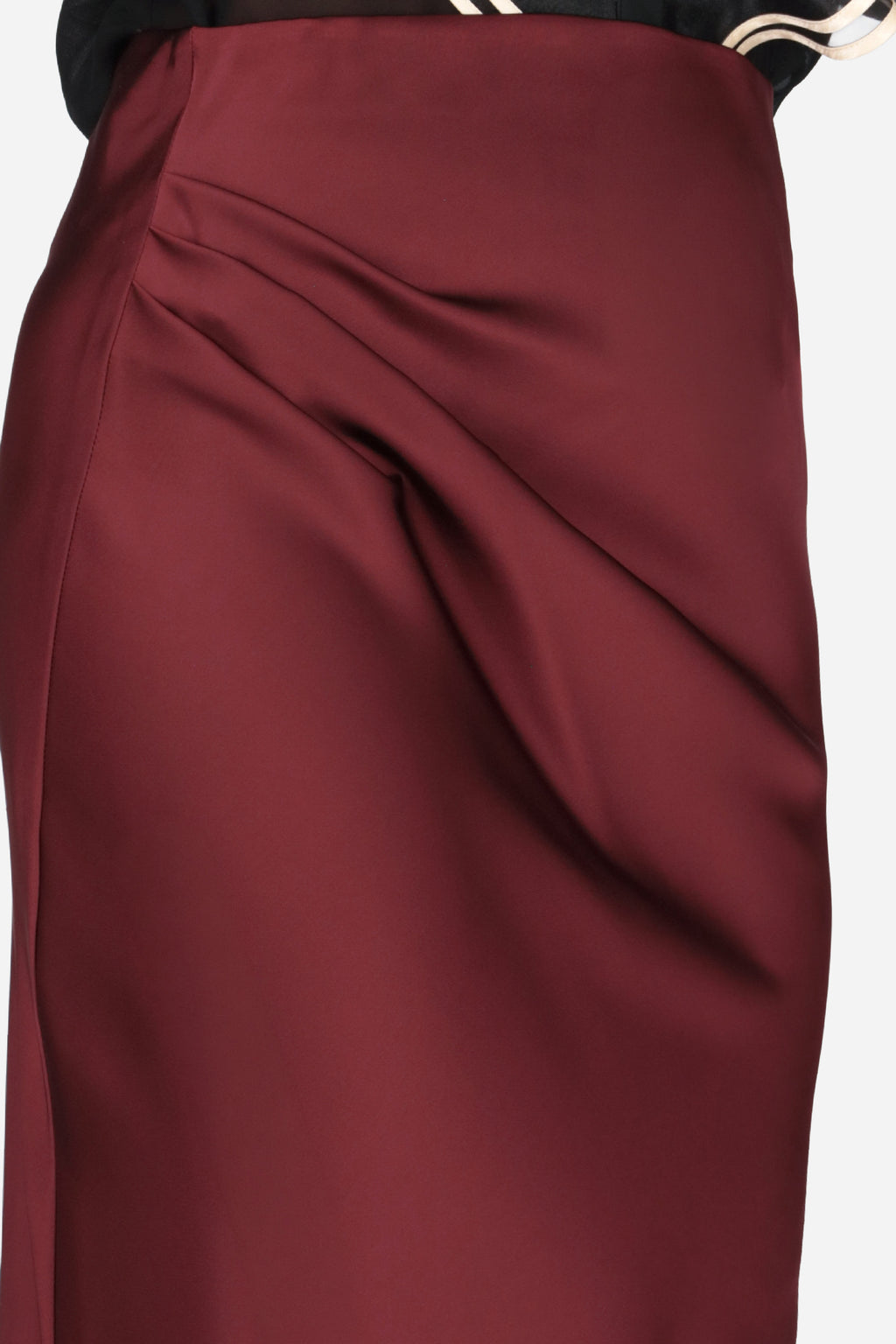 BORDEAUX | PENNYBLACK - D 11060522 Gonna