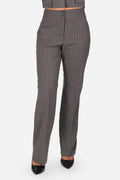 GRIGIO | PENNYBLACK - D 11364032 Pantalone