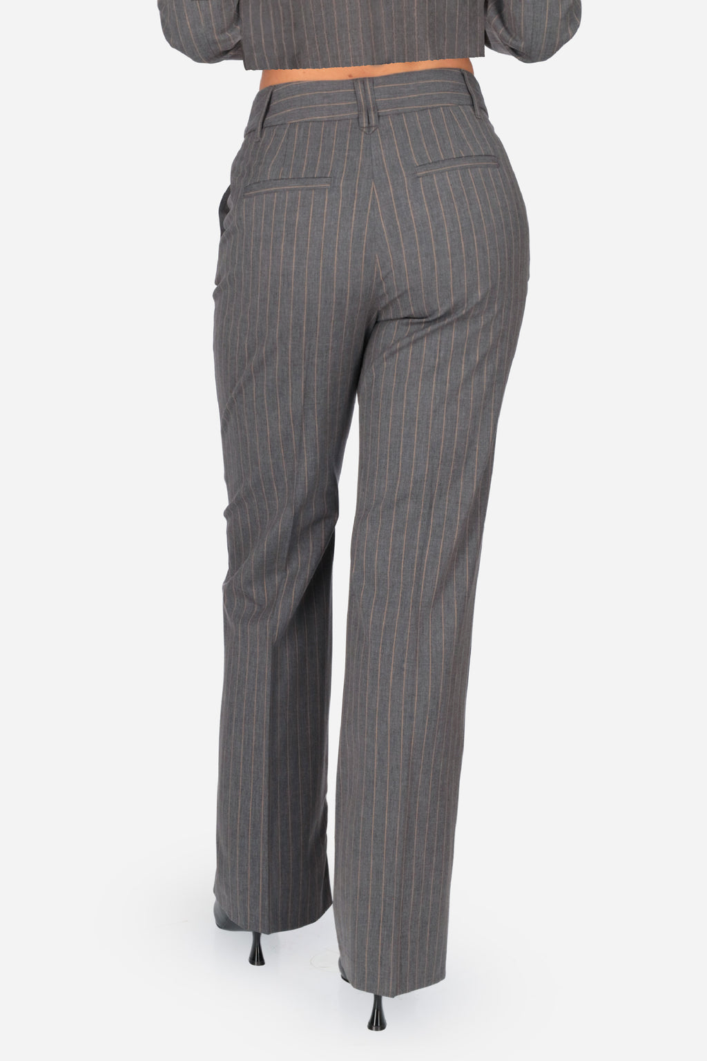 GRIGIO | PENNYBLACK - D 11364032 Pantalone
