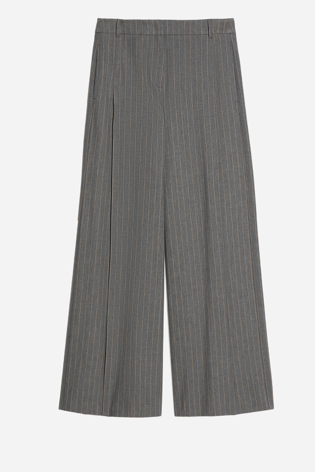 GRIGIO | PENNYBLACK - D 11364032 Pantalone