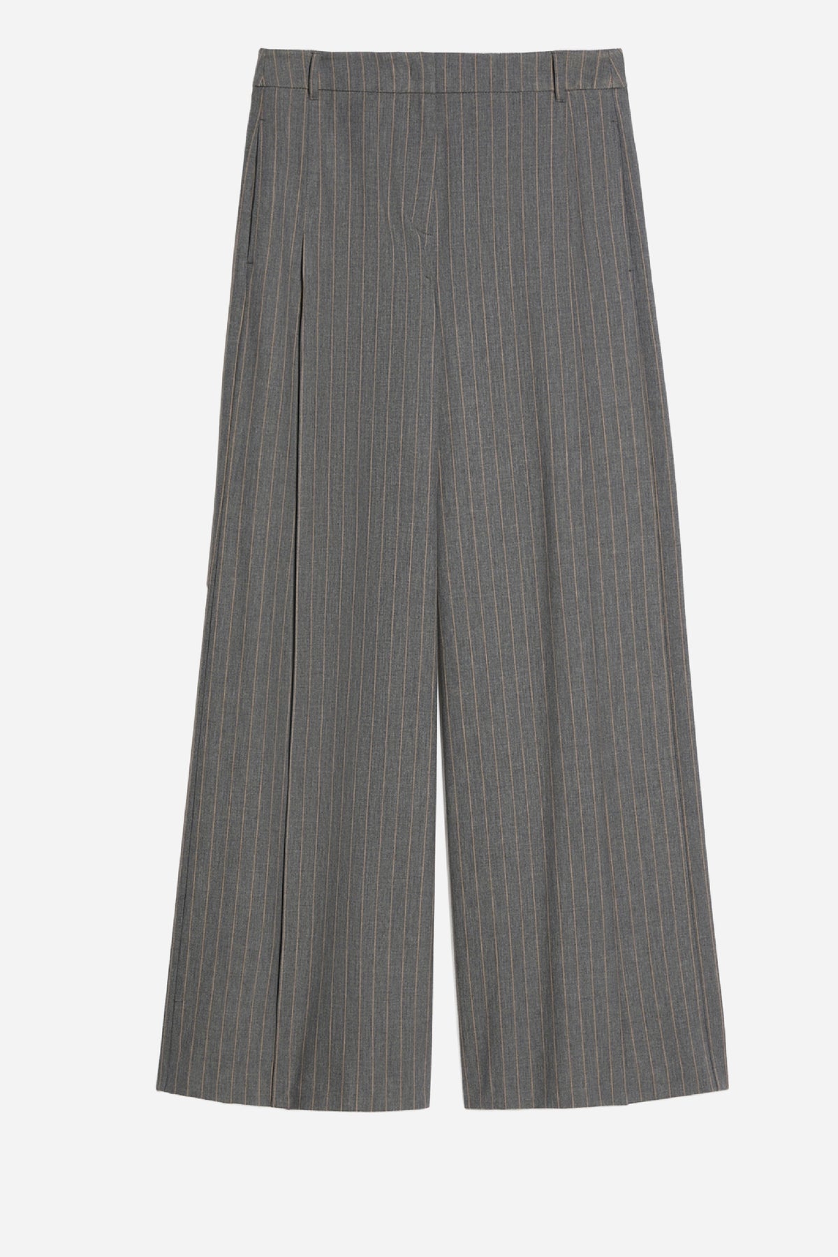 GRIGIO | PENNYBLACK - D 11364032 Pantalone