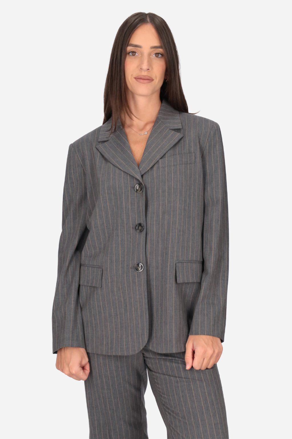 GRIGIO | PENNYBLACK - D 10461732 Giacca