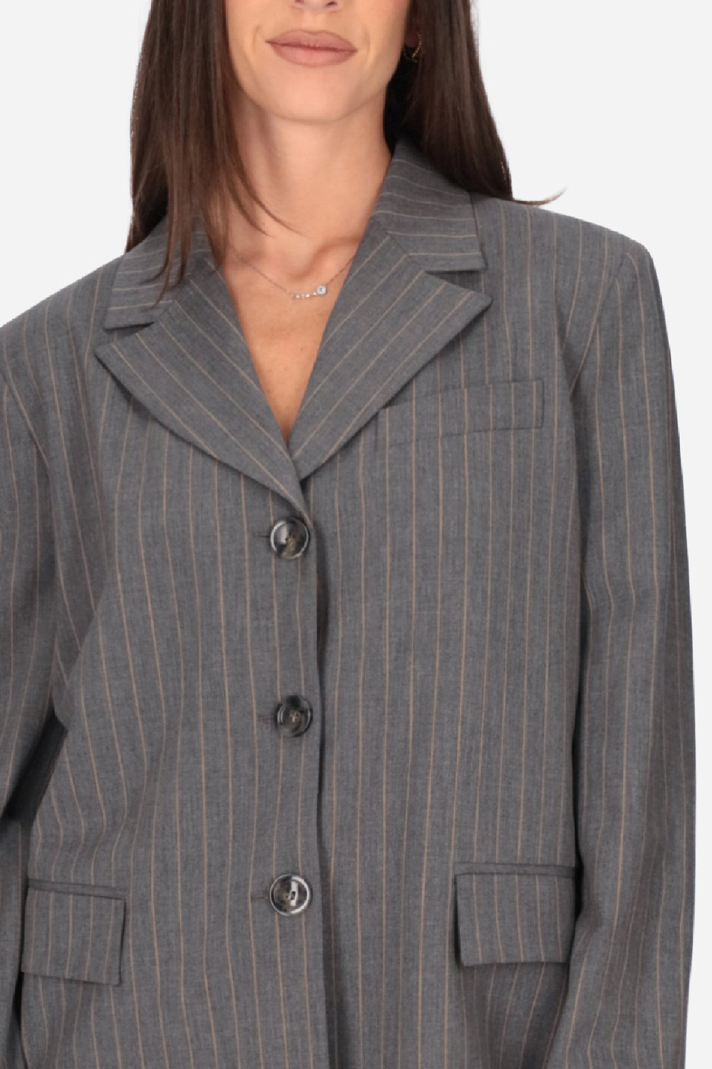 GRIGIO | PENNYBLACK - D 10461732 Giacca