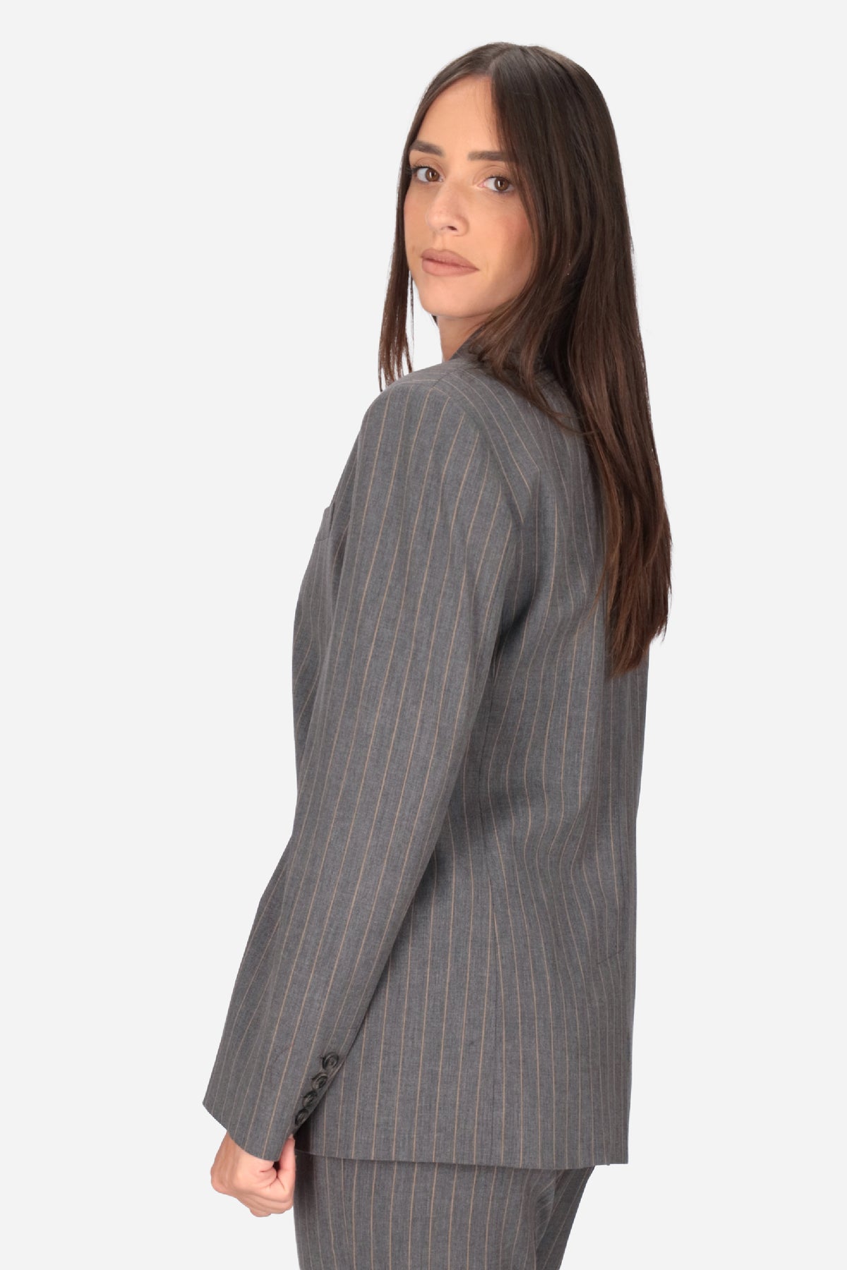 GRIGIO | PENNYBLACK - D 10461732 Giacca