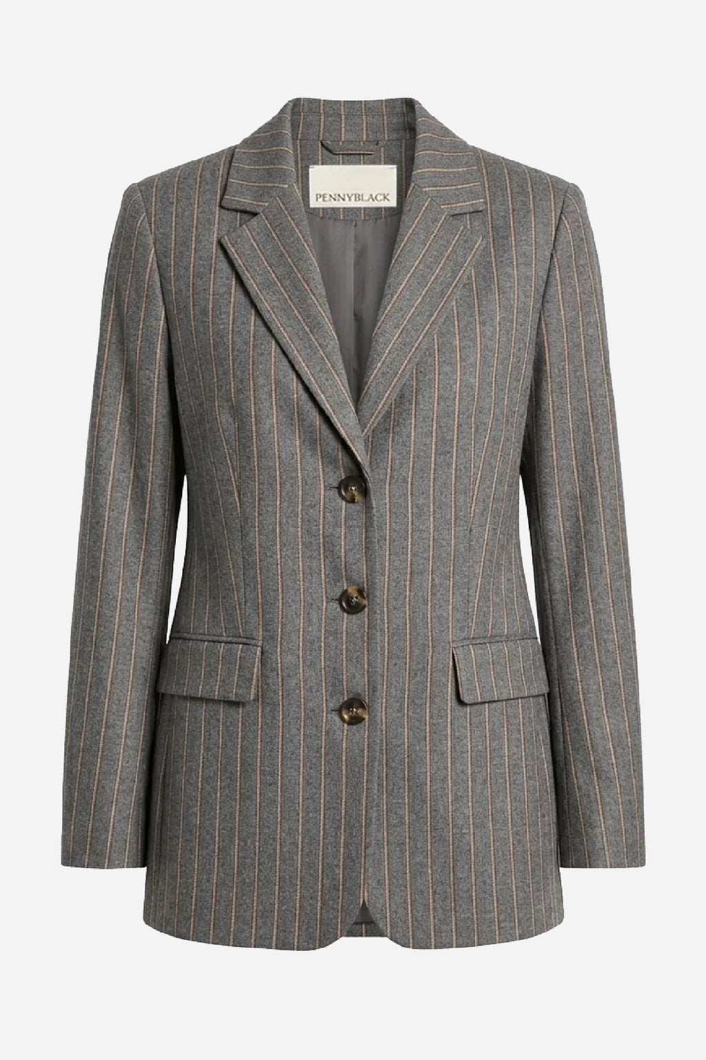 GRIGIO | PENNYBLACK - D 10461732 Giacca
