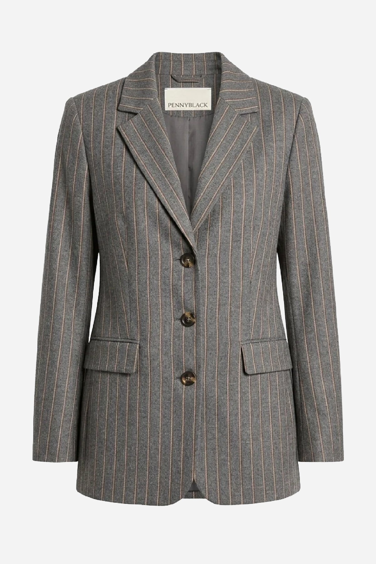 GRIGIO | PENNYBLACK - D 10461732 Giacca