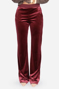 BORDEAUX | PENNYBLACK - D 26217860122 Pantalone