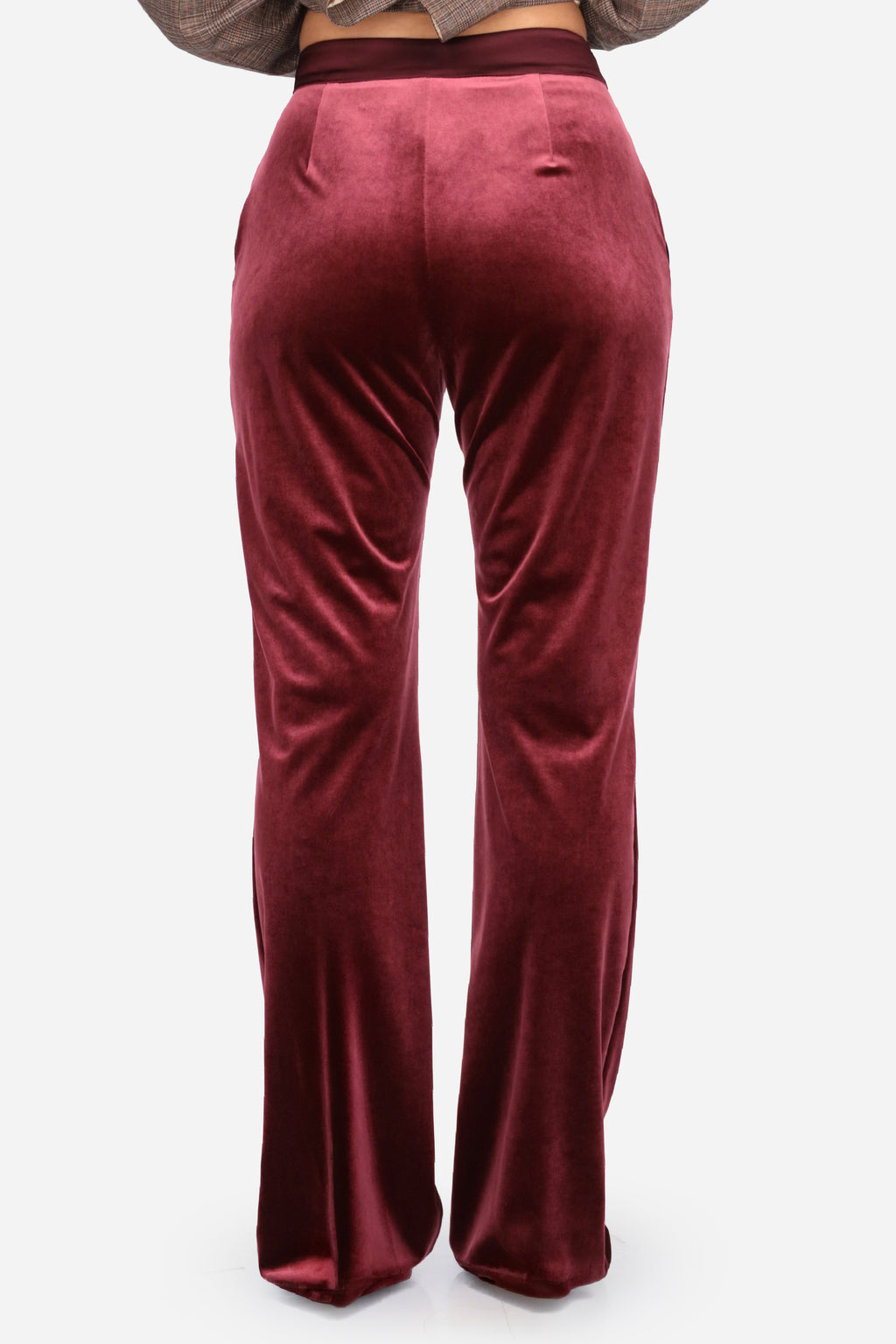 BORDEAUX | PENNYBLACK - D 26217860122 Pantalone