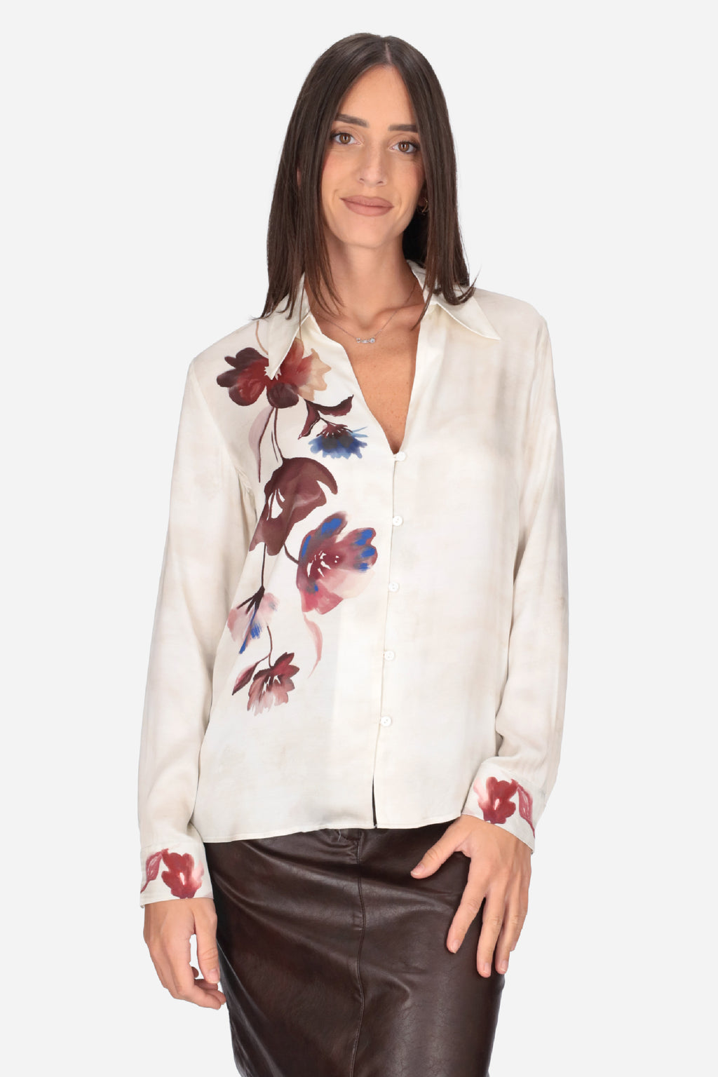 PANNA | PENNYBLACK - D 11161322 Camicia