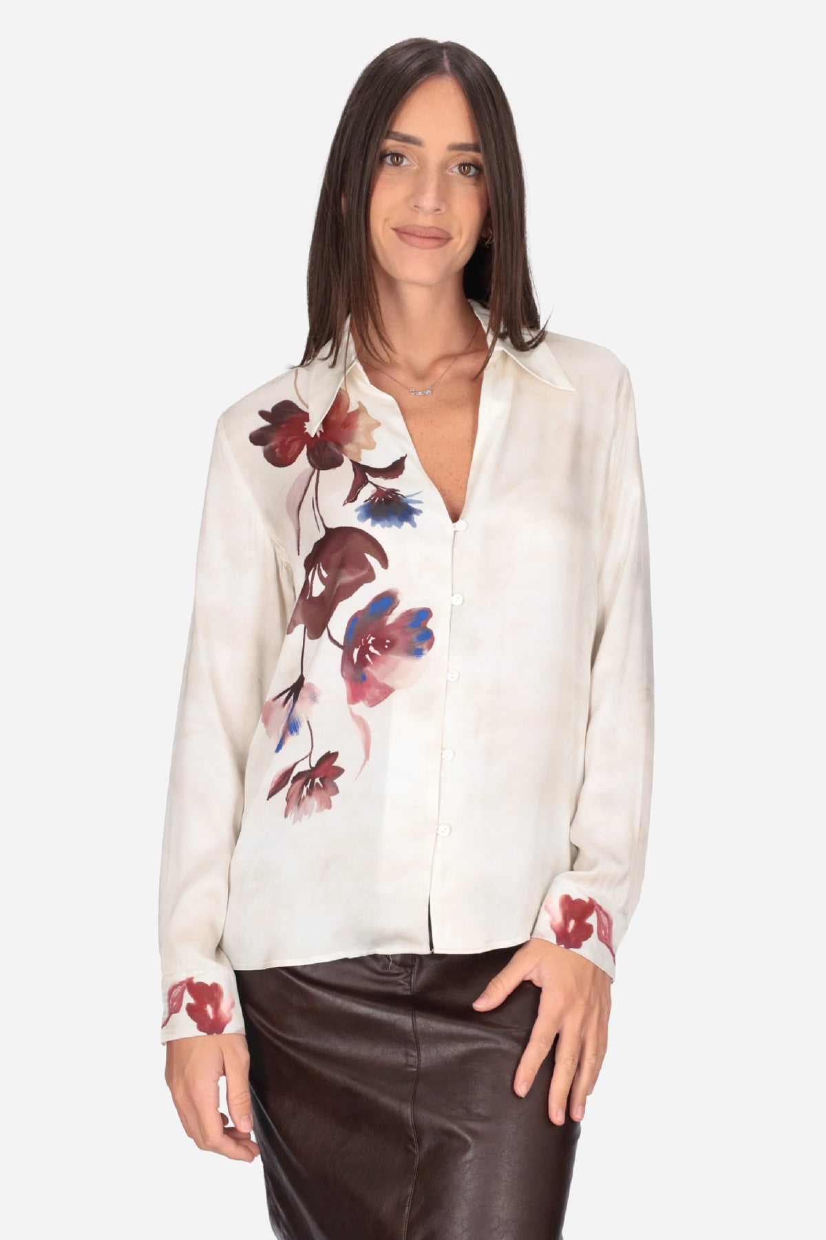 PANNA | PENNYBLACK - D 11161322 Camicia