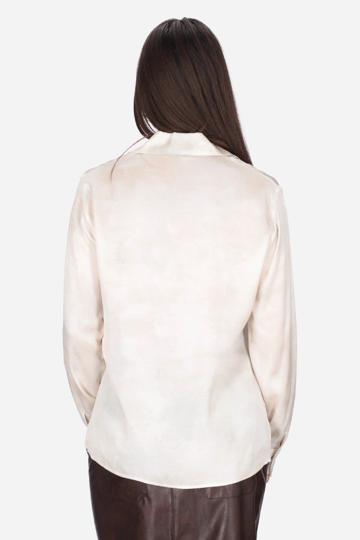 PANNA | PENNYBLACK - D 11161322 Camicia