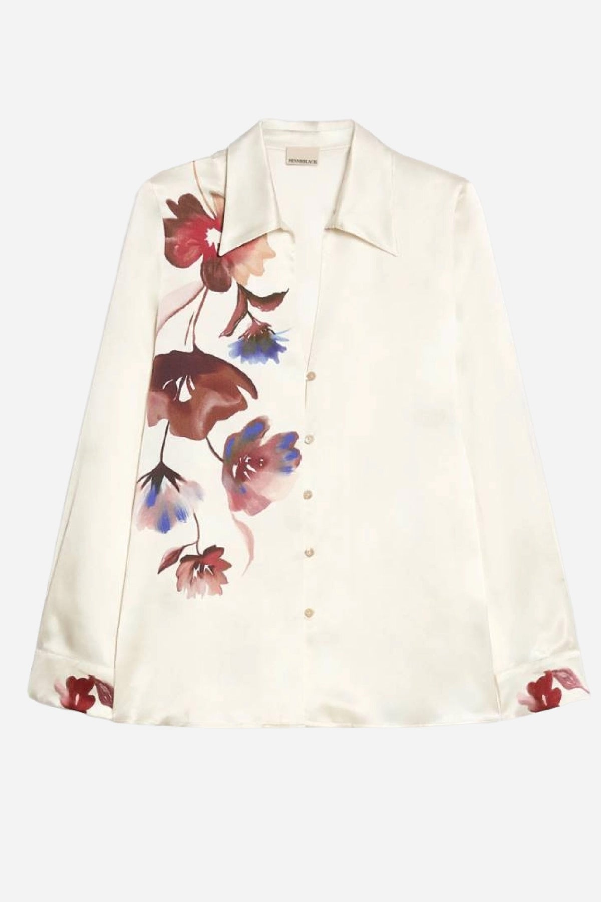 PANNA | PENNYBLACK - D 11161322 Camicia